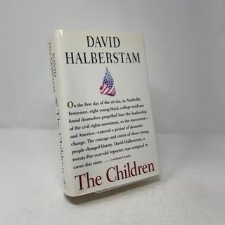 The Children