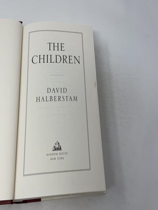 The Children