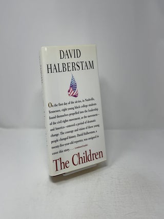 The Children