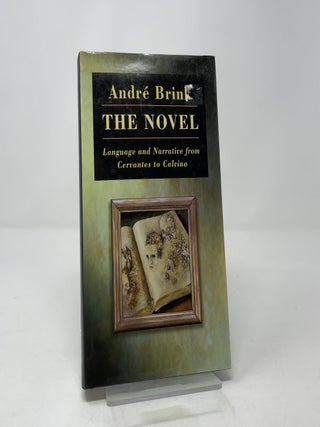 The Novel