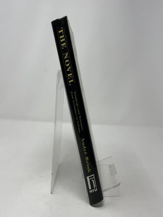 The Novel