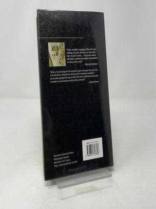 The Novel