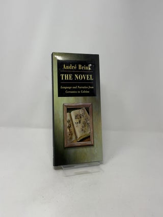The Novel