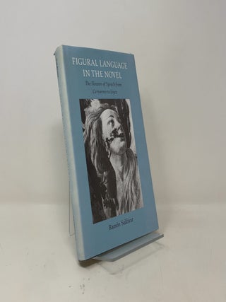 Figural Language in the Novel