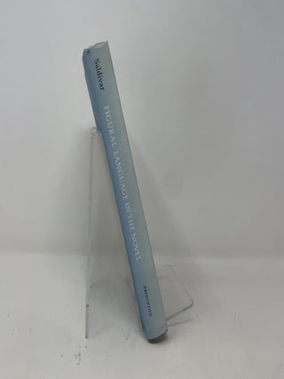 Figural Language in the Novel