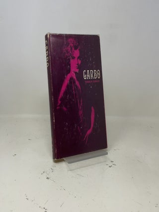 Garbo