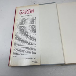 Garbo