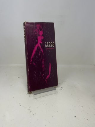 Garbo