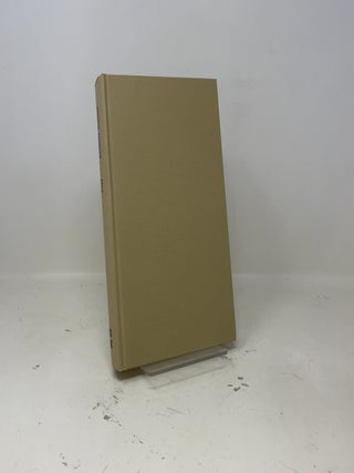 American Catalogue of Books Vol II