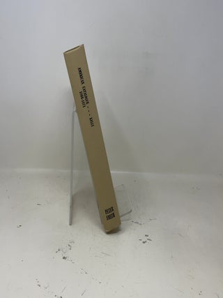 American Catalogue of Books Vol II