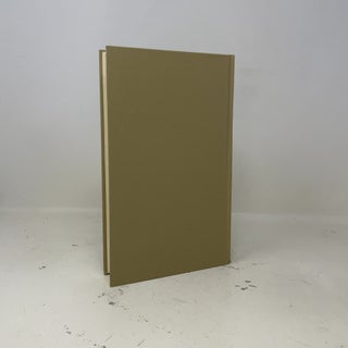 American Catalogue of Books Vol II