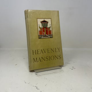 Heavenly Mansions