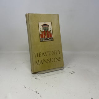 Heavenly Mansions