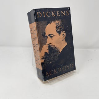 Dickens