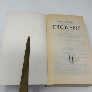 Dickens