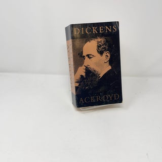 Dickens