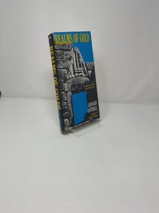 Realms of Gold