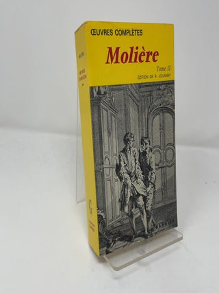 Moliere