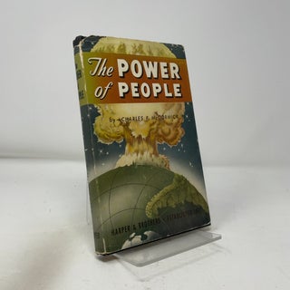 The Power of People