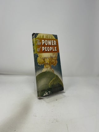 The Power of People