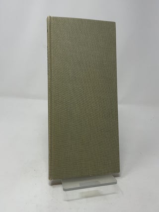 Alexander the Great: A Bibliography