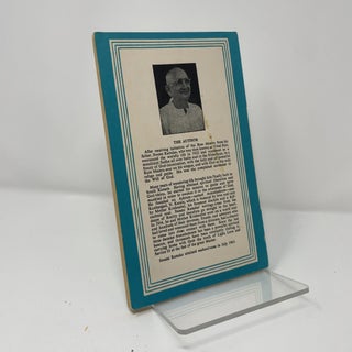 Gita Sandesh: Message of the Gita