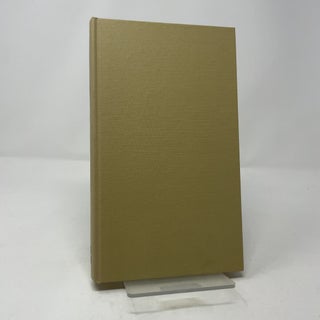 The American Catalogue of Books 1861-1866