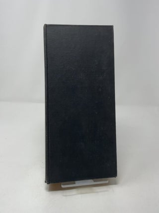 The Principles of Mathematics