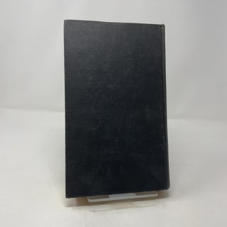 The Principles of Mathematics