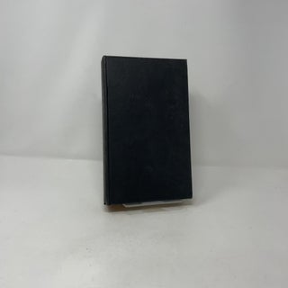 The Principles of Mathematics