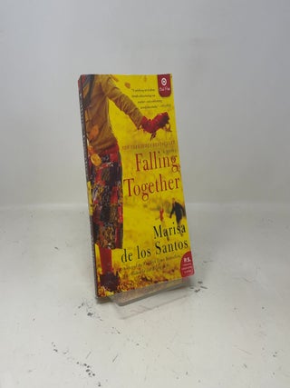 Falling Together