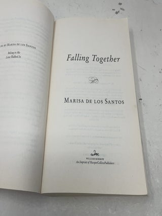 Falling Together