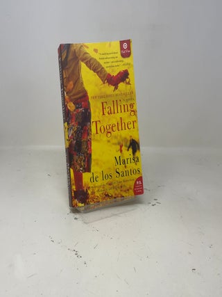 Falling Together