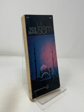 Islam