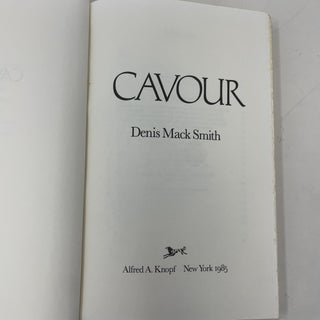 Cavour