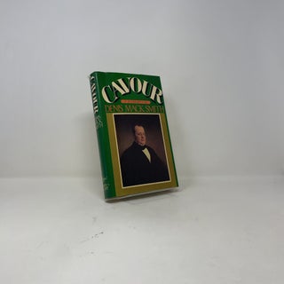Cavour