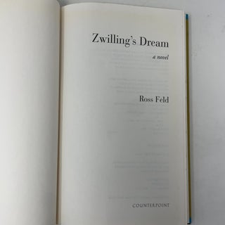 Zwilling's Dream