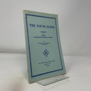 The Young Elder