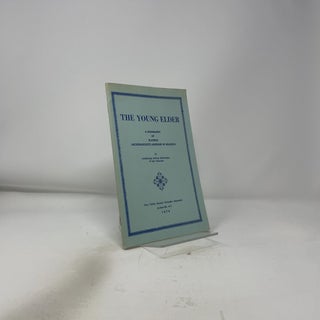 The Young Elder