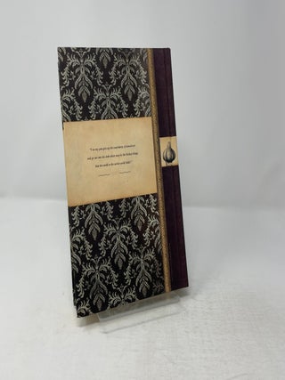 Dracula - A Literary Classic 1897