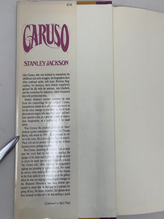 Caruso