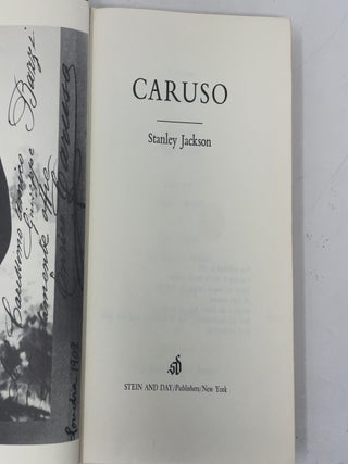 Caruso
