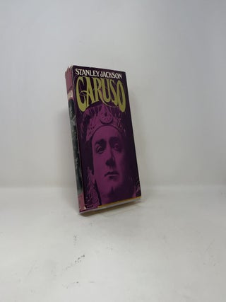 Caruso