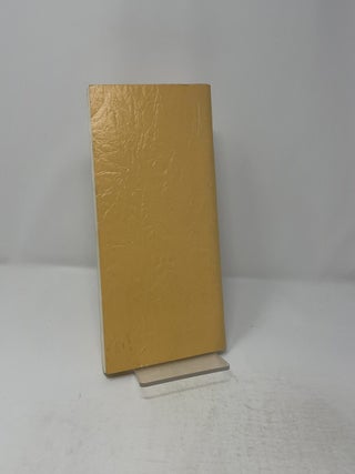 The Bobbed Wire Bible 3