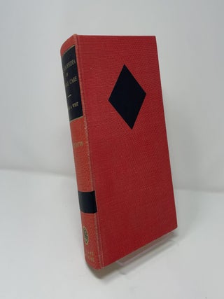 Encyclopedia of Animal Care