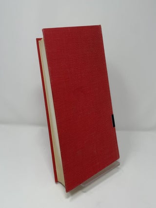 Encyclopedia of Animal Care