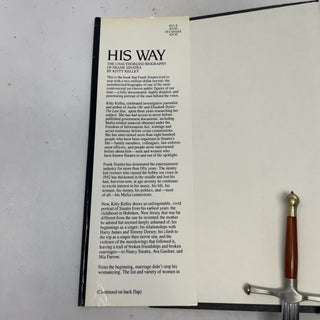 His Way