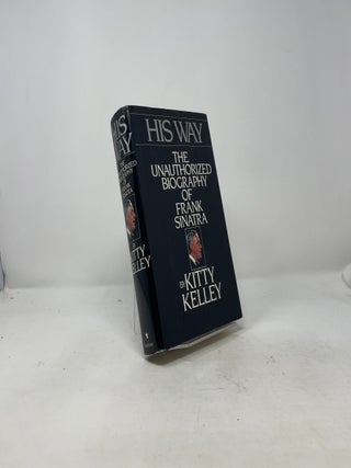 His Way