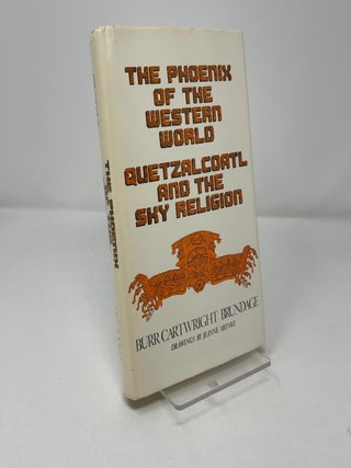 The Phoenix of the Western World
