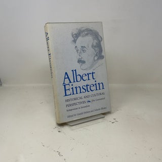 Albert Einstein, the human side